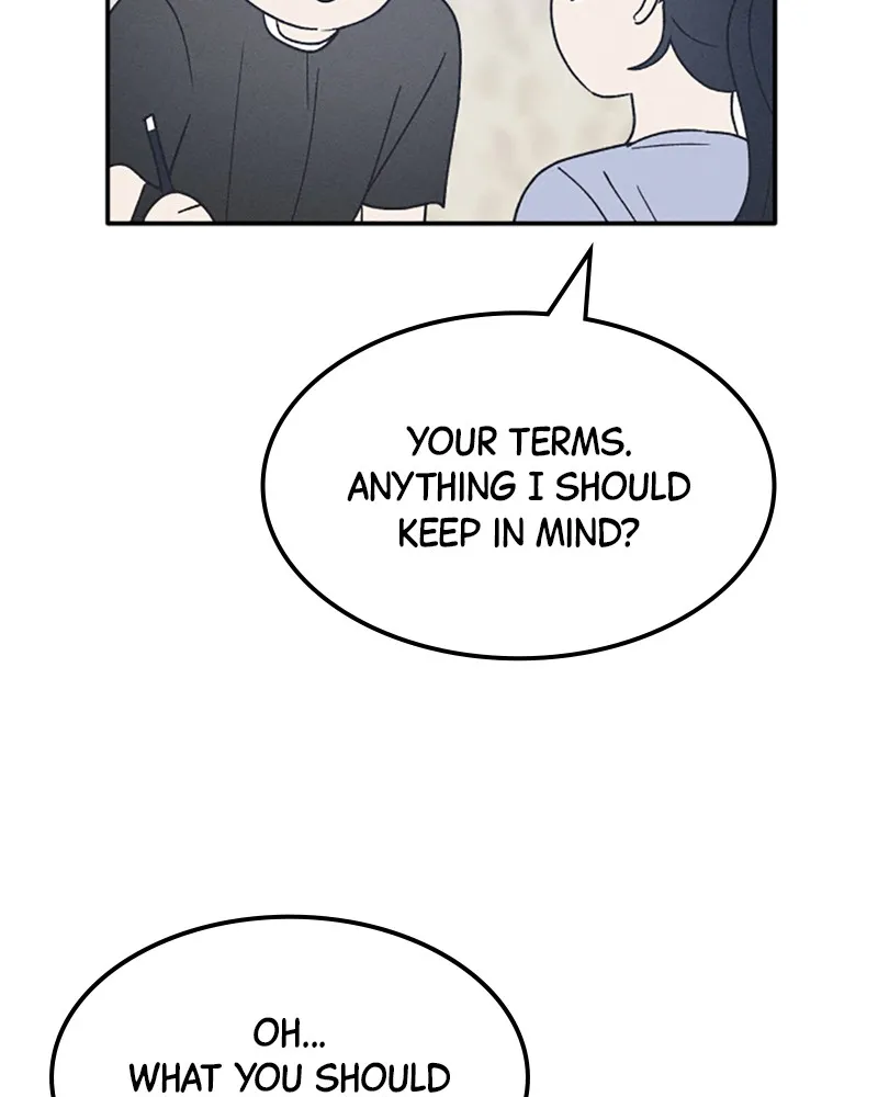 Read Boy-Friend