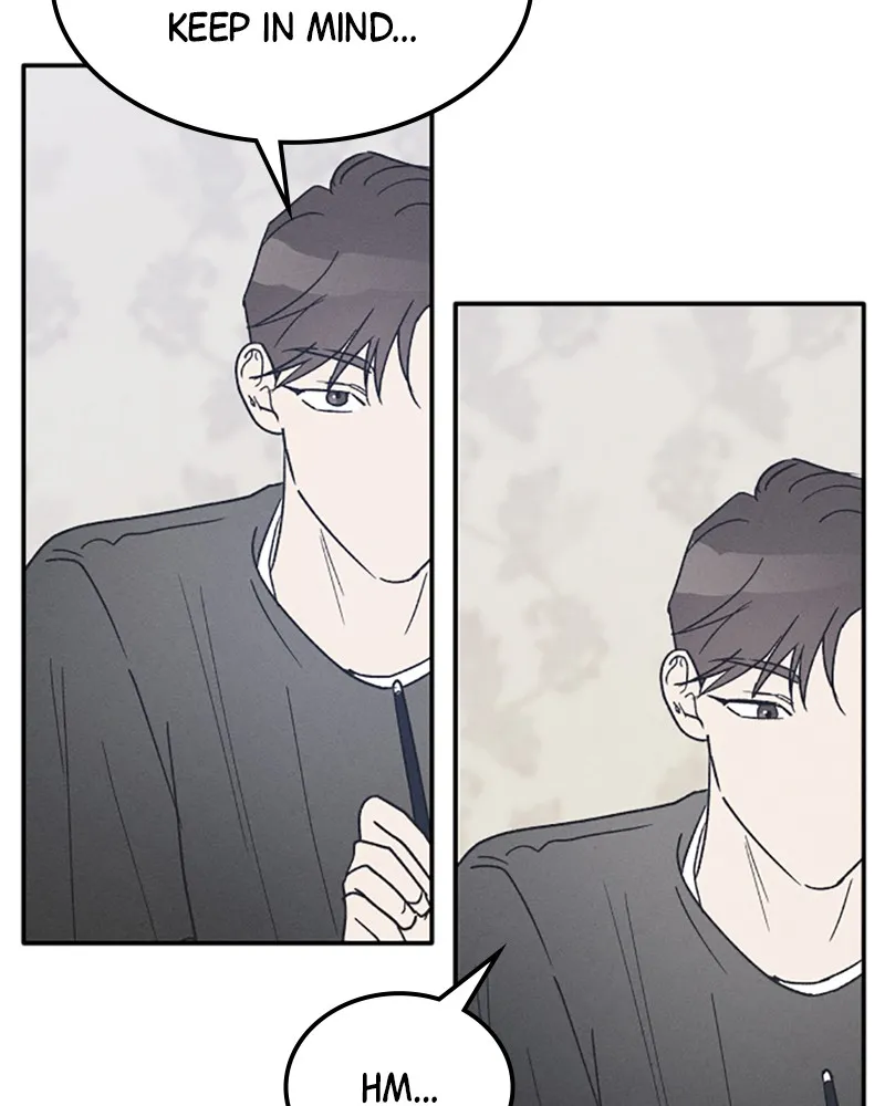 Read Boy-Friend