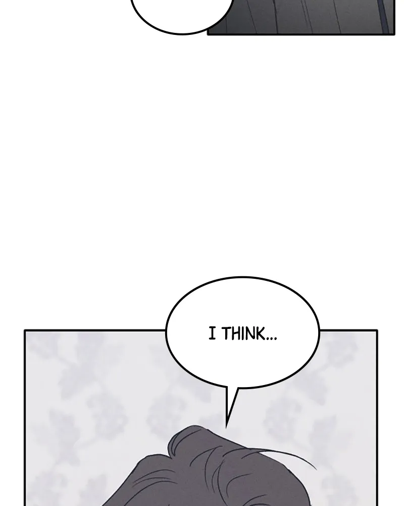 Read Boy-Friend