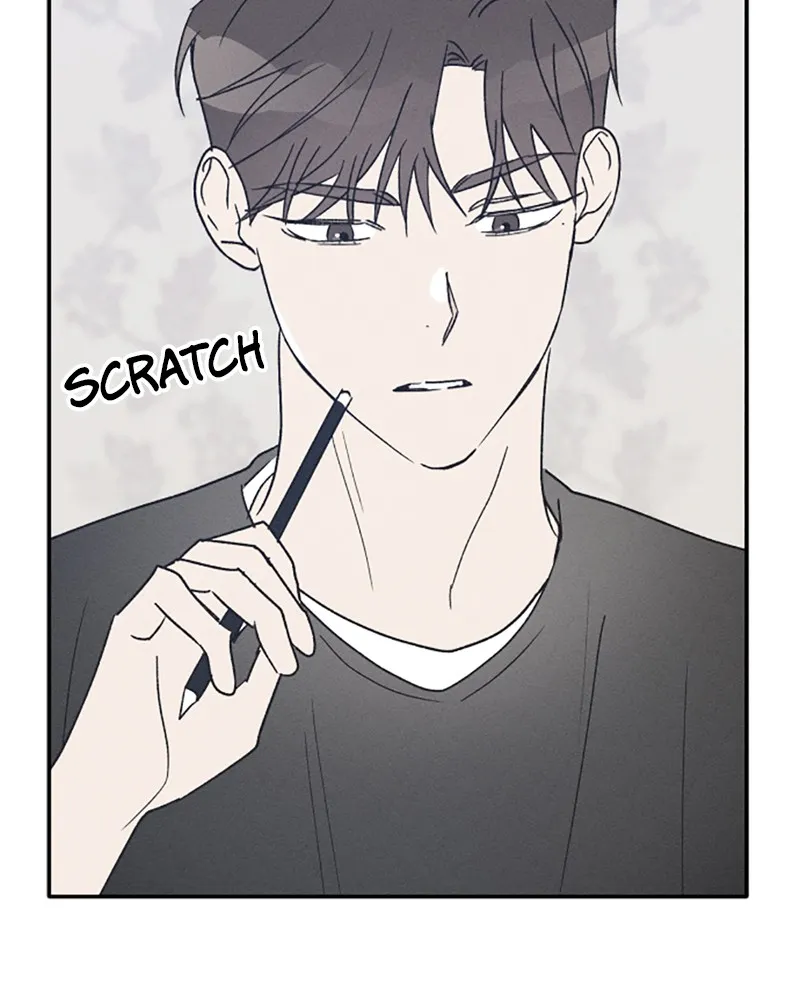 Read Boy-Friend
