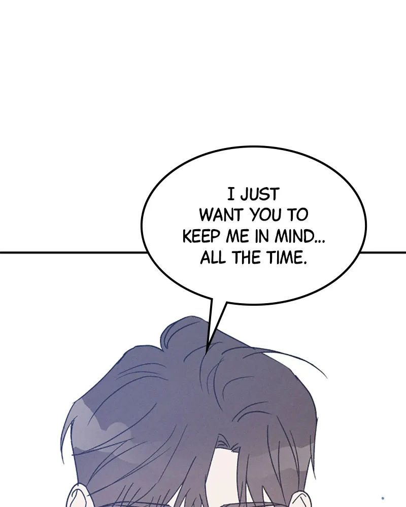 Read Boy-Friend