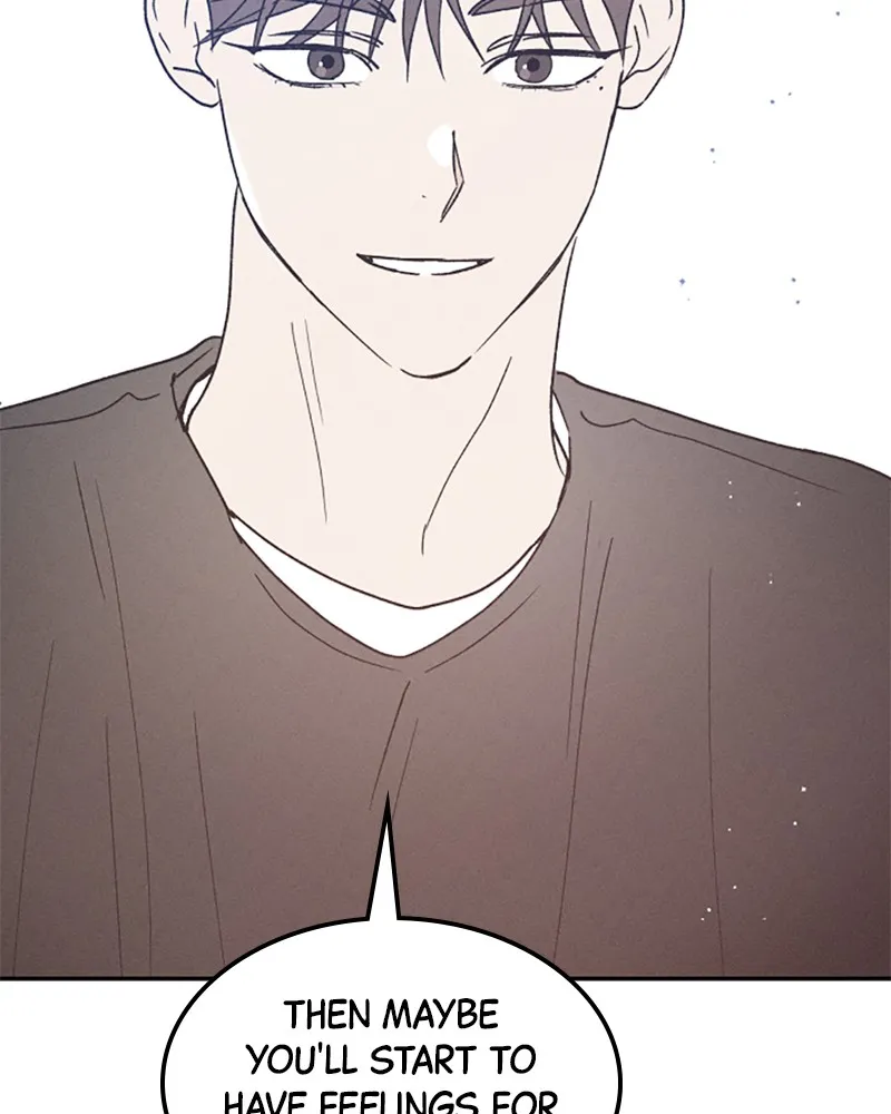 Read Boy-Friend