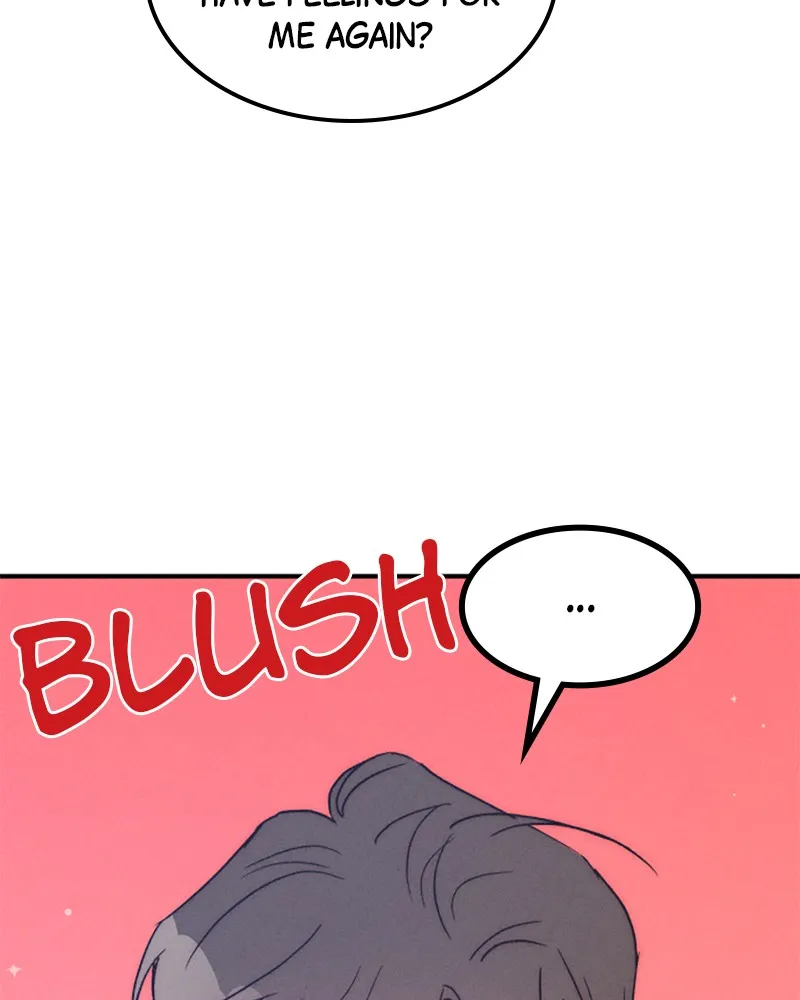 Read Boy-Friend