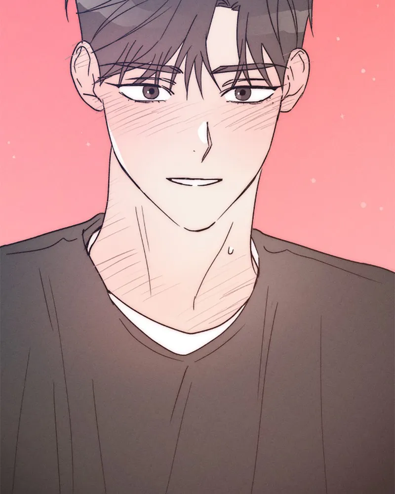 Read Boy-Friend