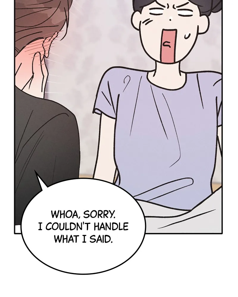 Read Boy-Friend