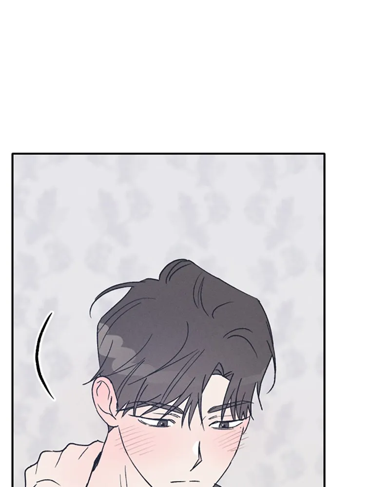 Read Boy-Friend