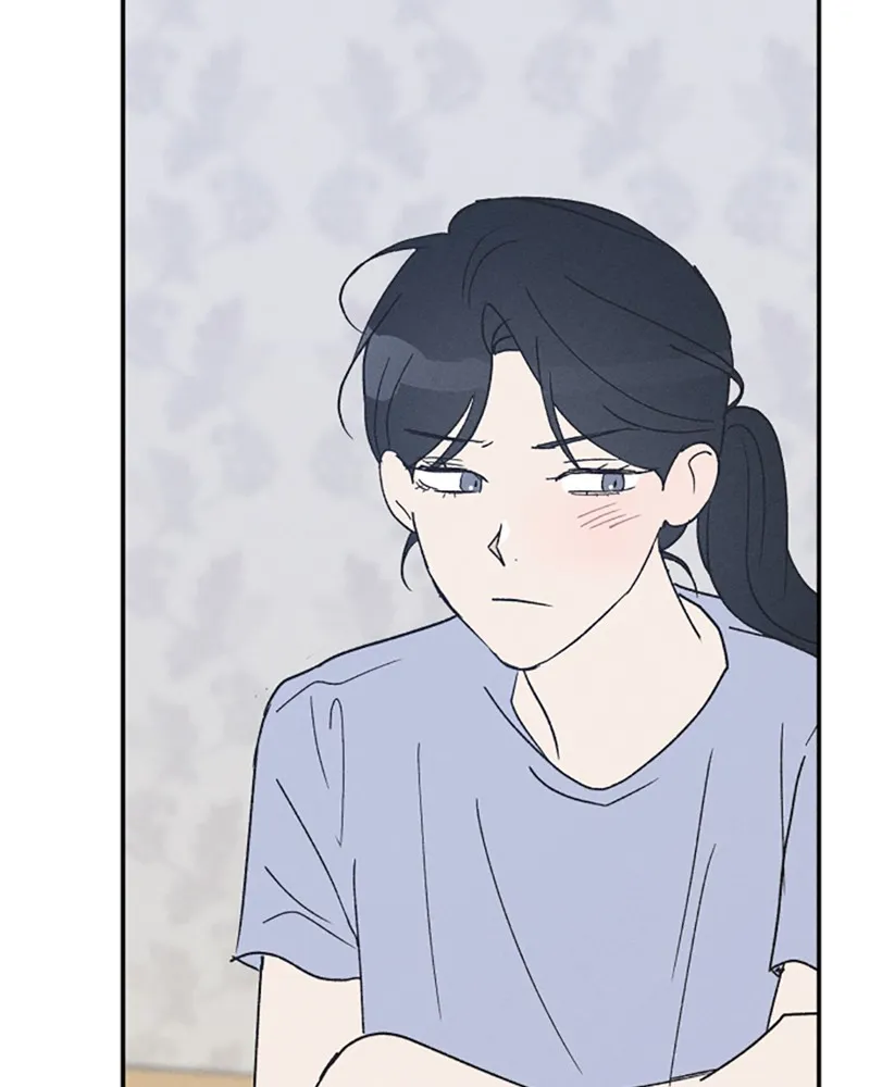 Read Boy-Friend