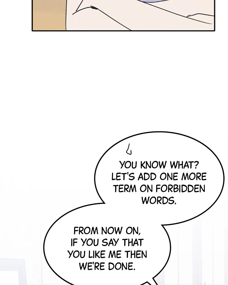 Read Boy-Friend