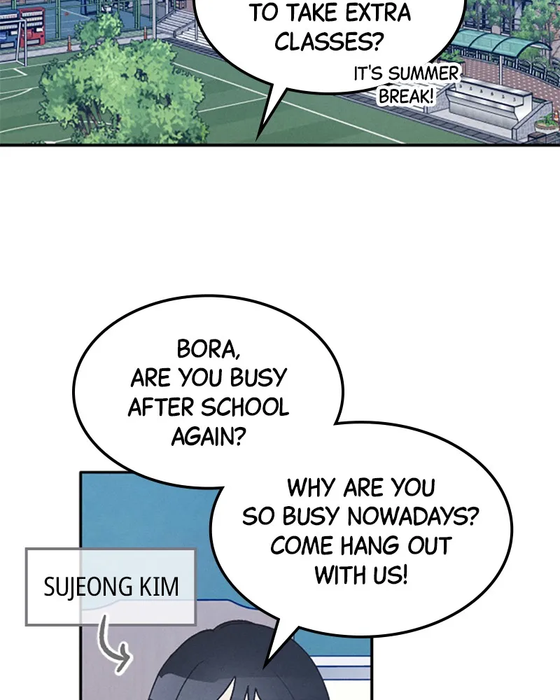 Read Boy-Friend
