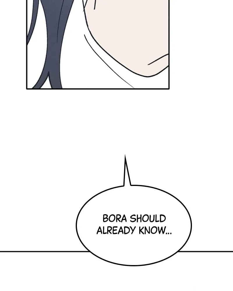 Read Boy-Friend