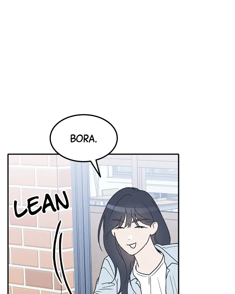 Read Boy-Friend