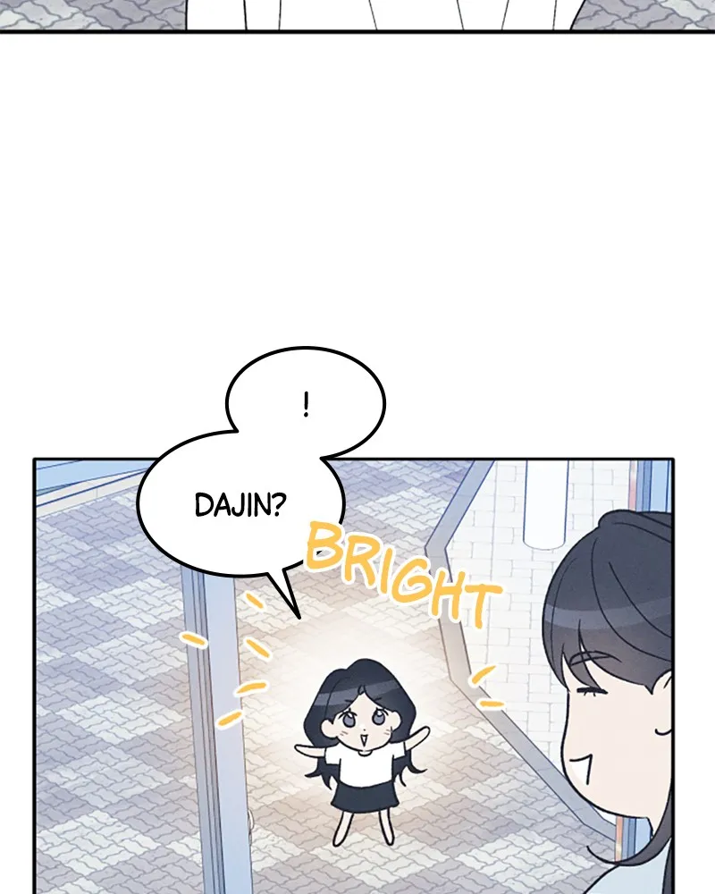 Read Boy-Friend