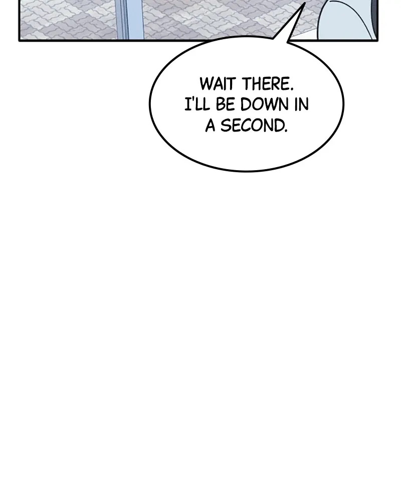 Read Boy-Friend
