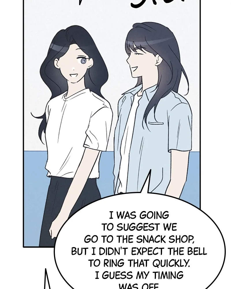 Read Boy-Friend