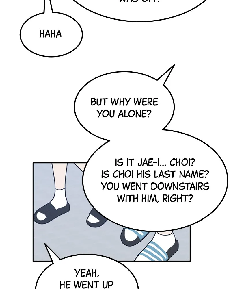 Read Boy-Friend