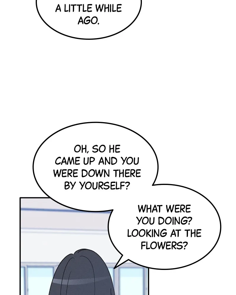 Read Boy-Friend