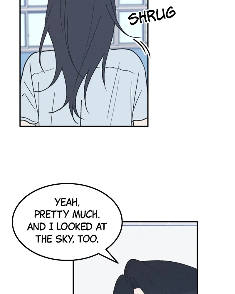 Read Boy-Friend