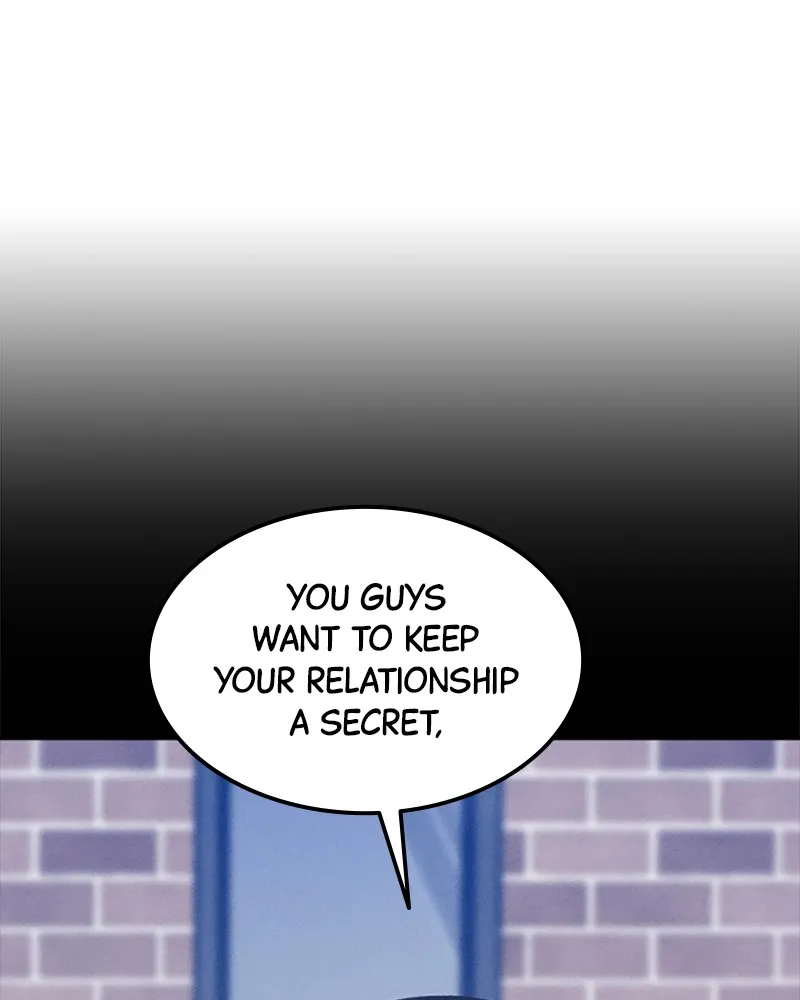 Read Boy-Friend