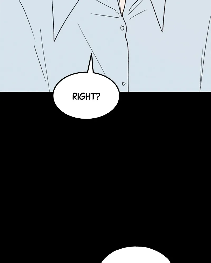 Read Boy-Friend