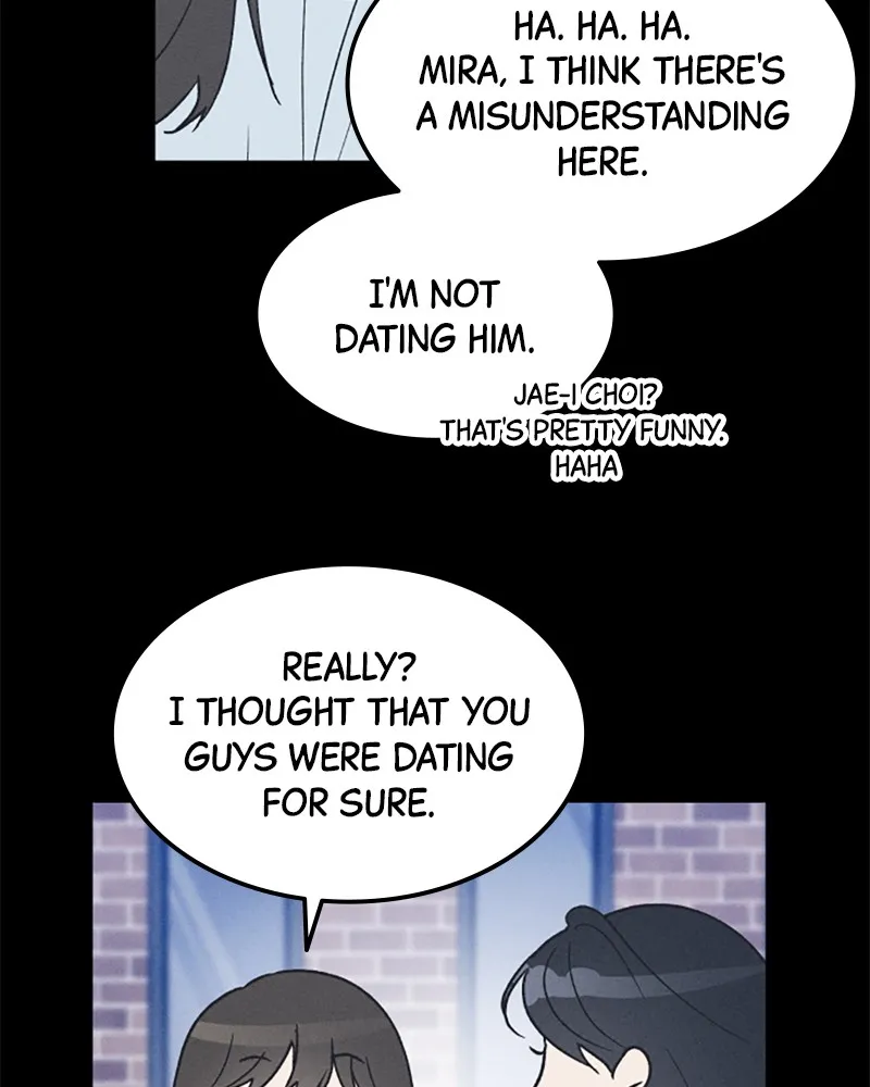 Read Boy-Friend