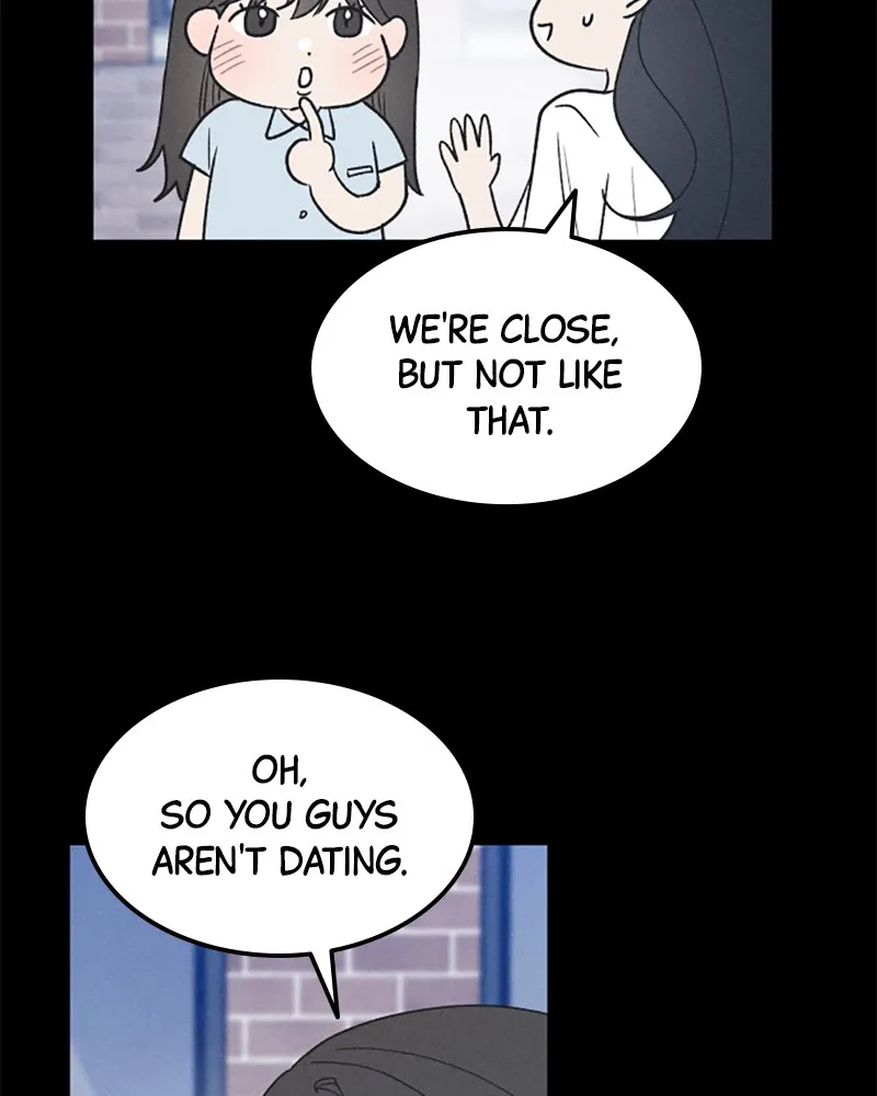 Read Boy-Friend
