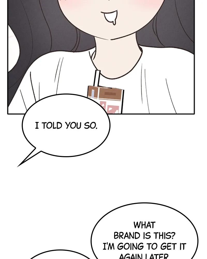 Read Boy-Friend