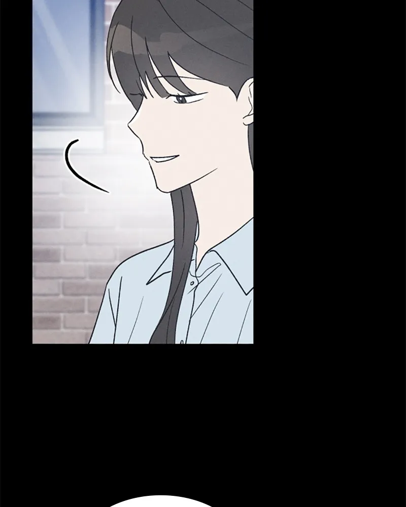 Read Boy-Friend