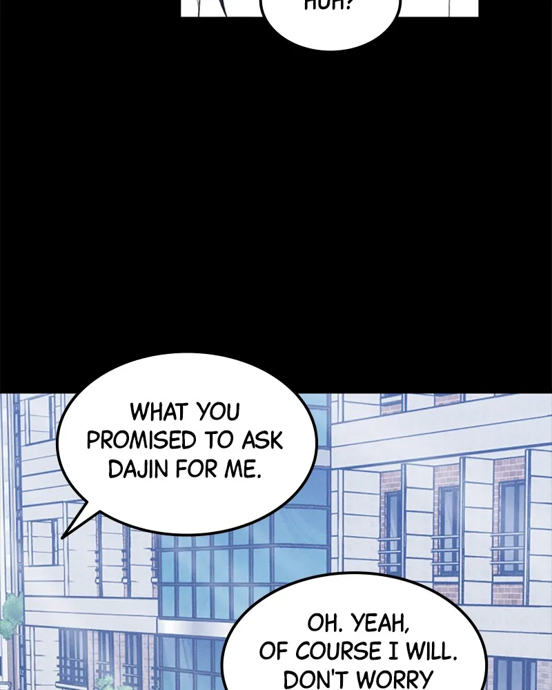 Read Boy-Friend