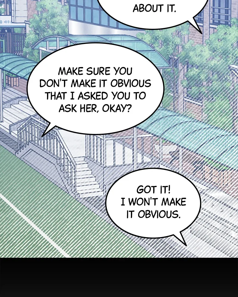 Read Boy-Friend