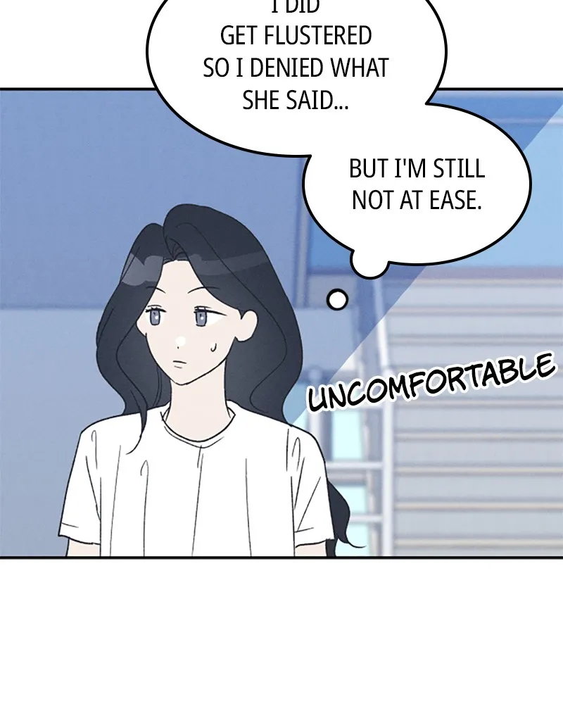 Read Boy-Friend