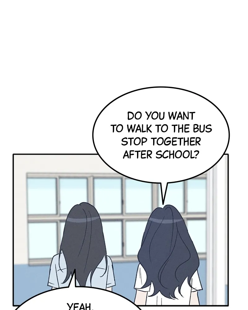 Read Boy-Friend