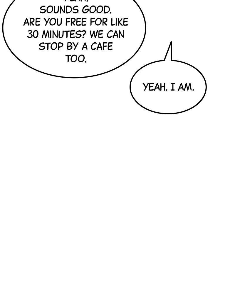 Read Boy-Friend