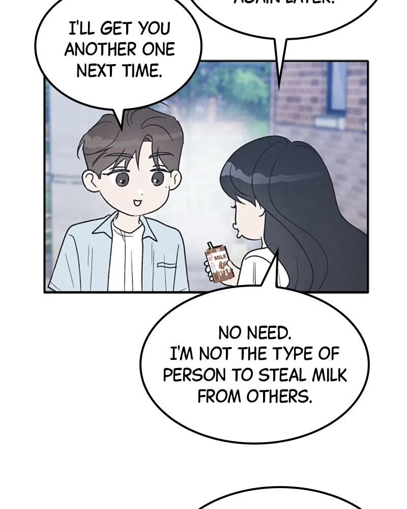 Read Boy-Friend