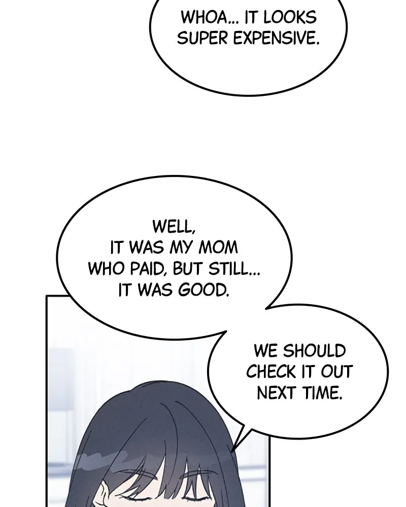 Read Boy-Friend