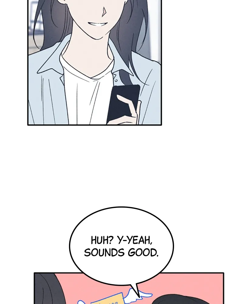 Read Boy-Friend