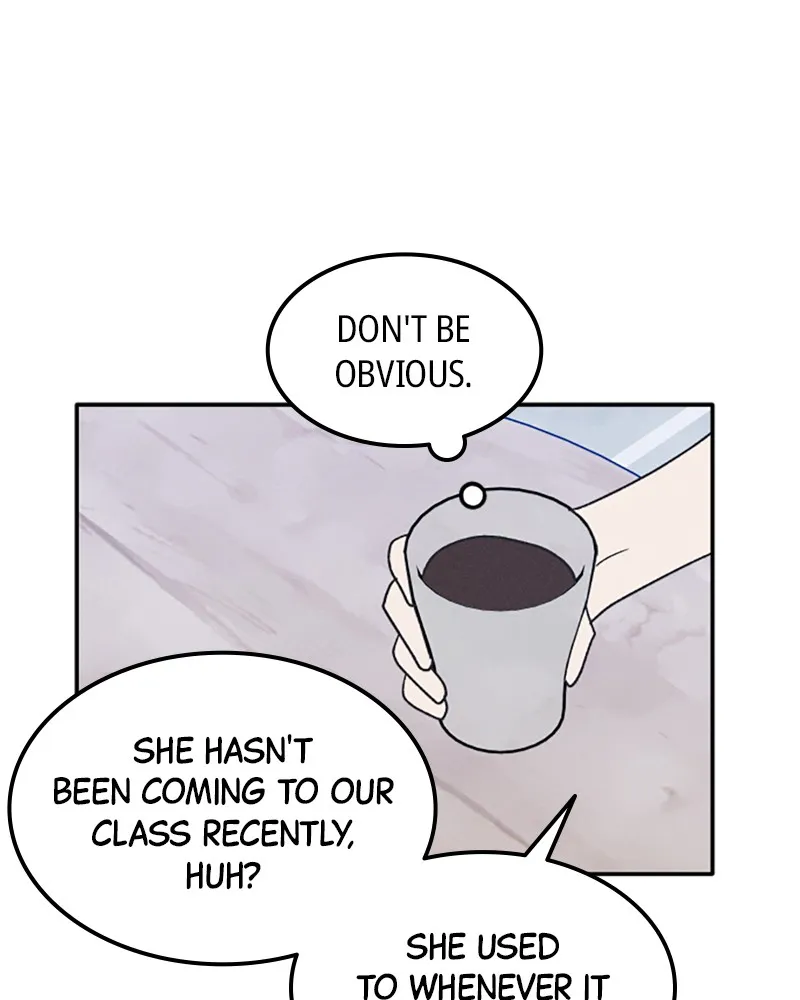 Read Boy-Friend