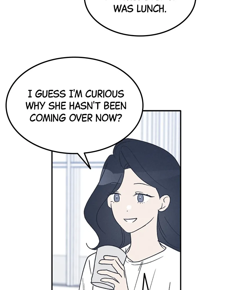Read Boy-Friend