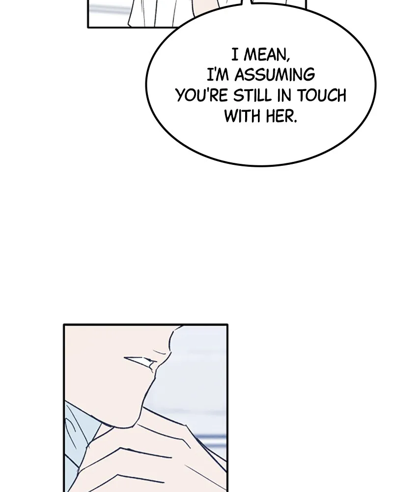 Read Boy-Friend