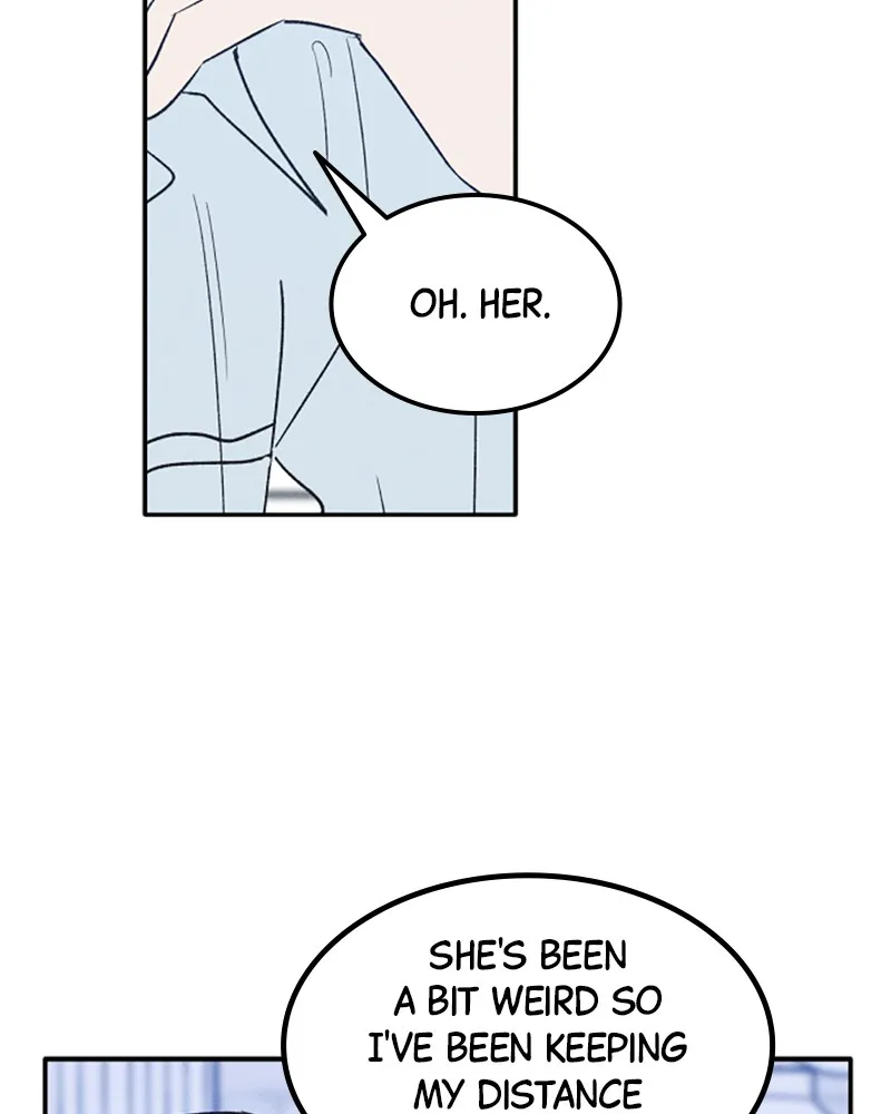 Read Boy-Friend