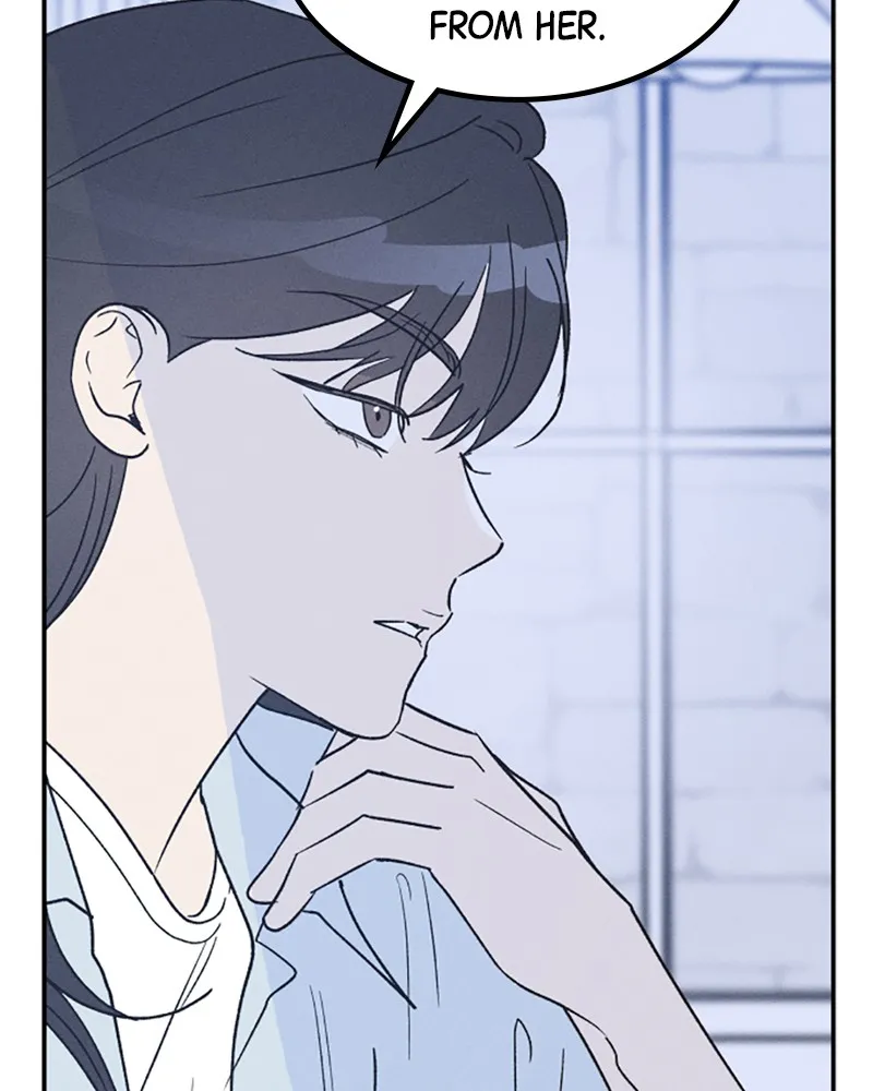 Read Boy-Friend