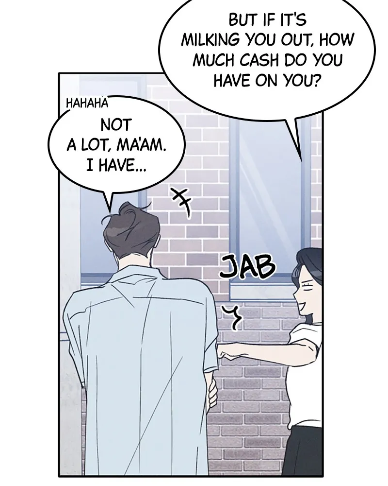 Read Boy-Friend