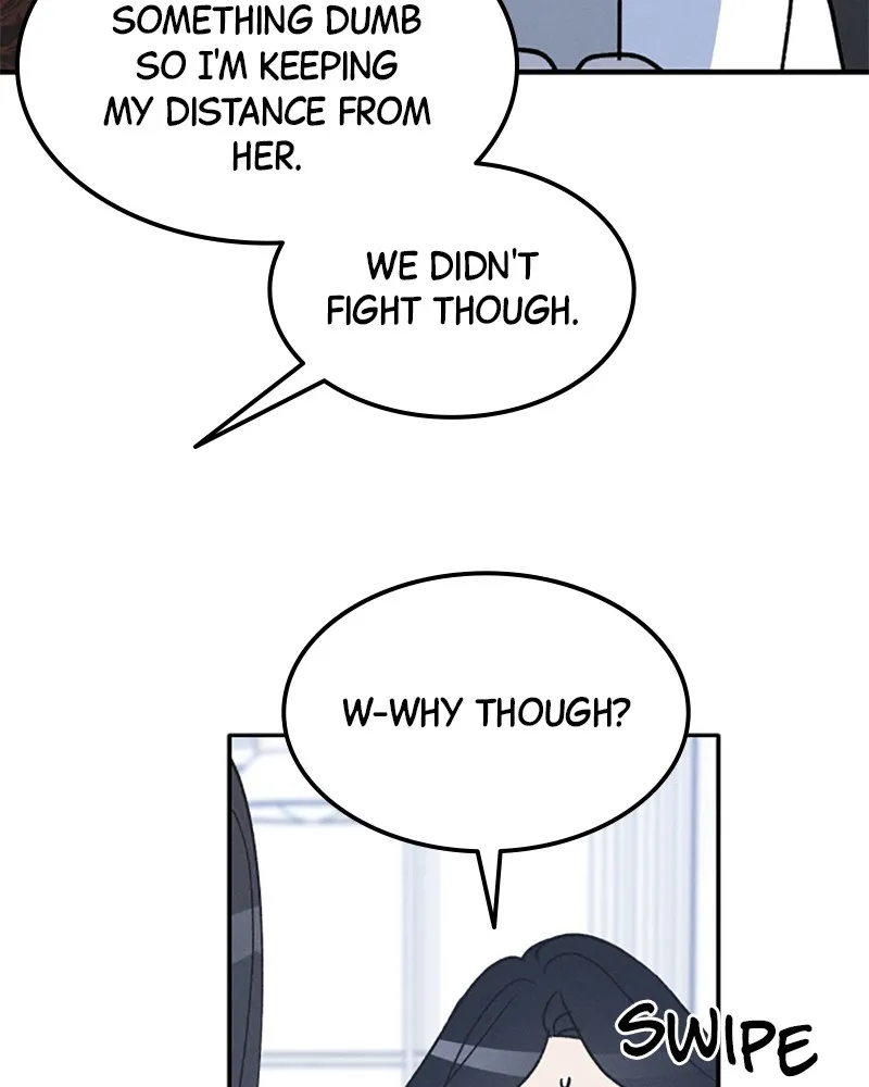 Read Boy-Friend