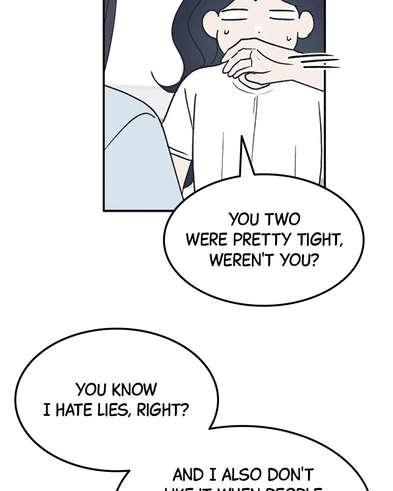 Read Boy-Friend