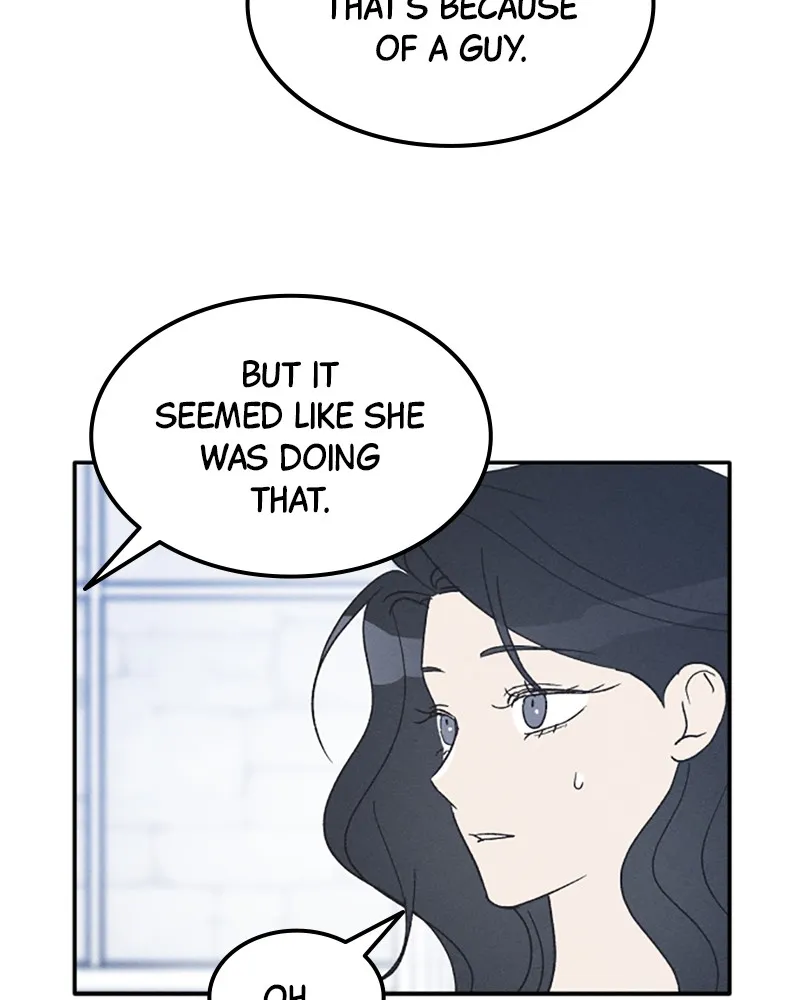Read Boy-Friend