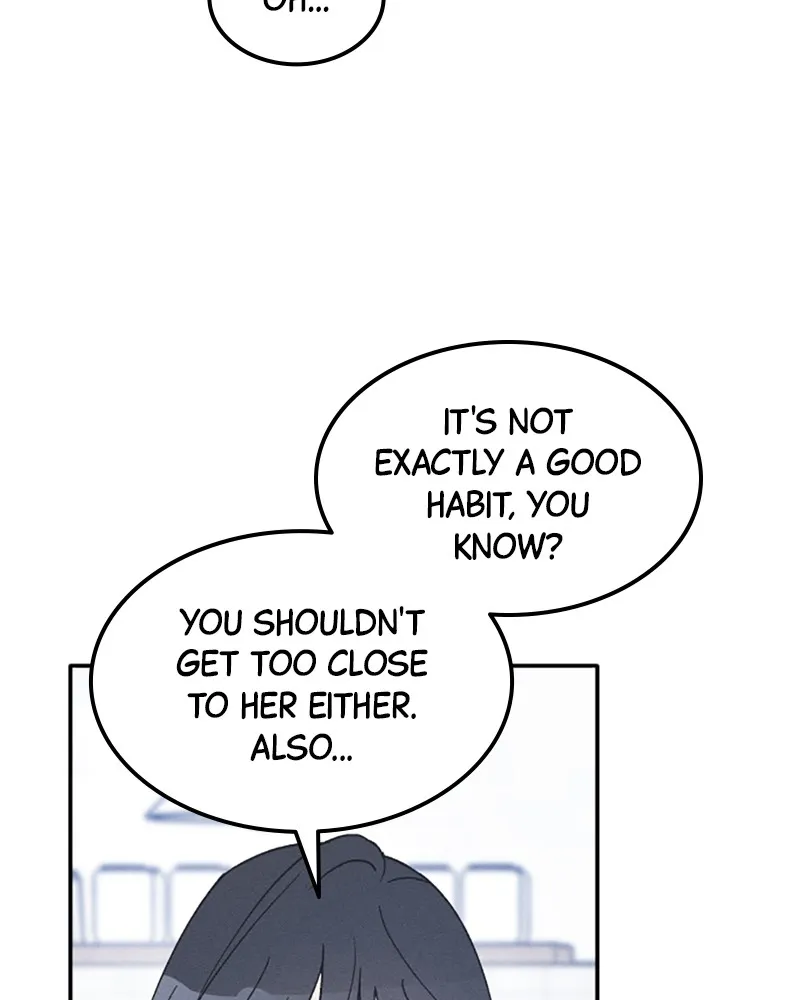 Read Boy-Friend