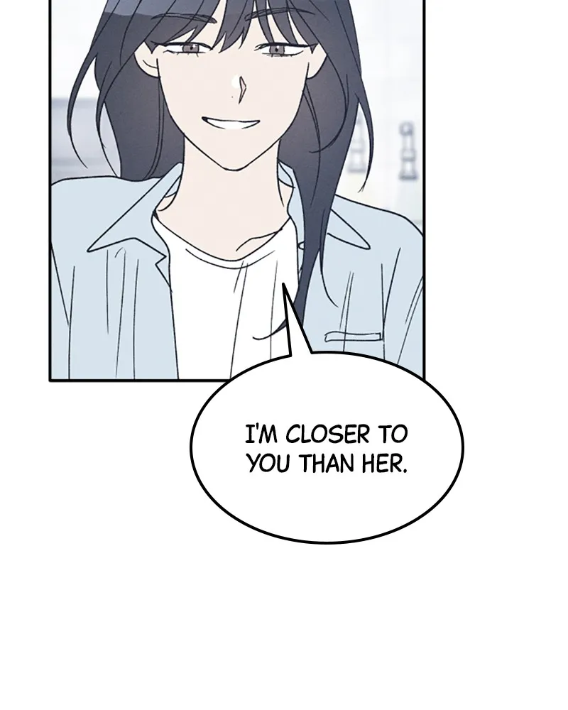 Read Boy-Friend