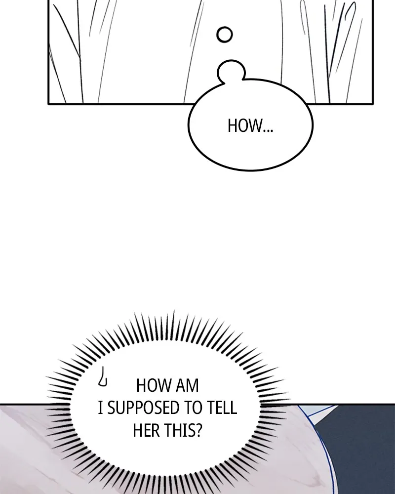Read Boy-Friend
