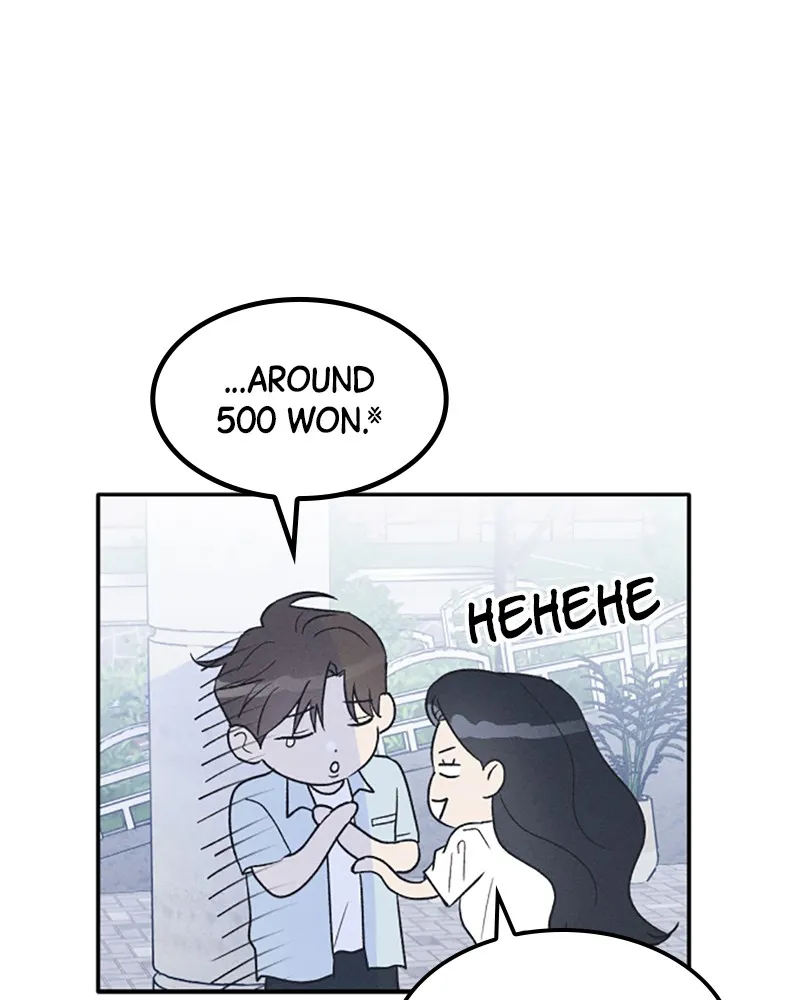 Read Boy-Friend