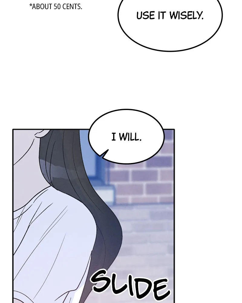Read Boy-Friend