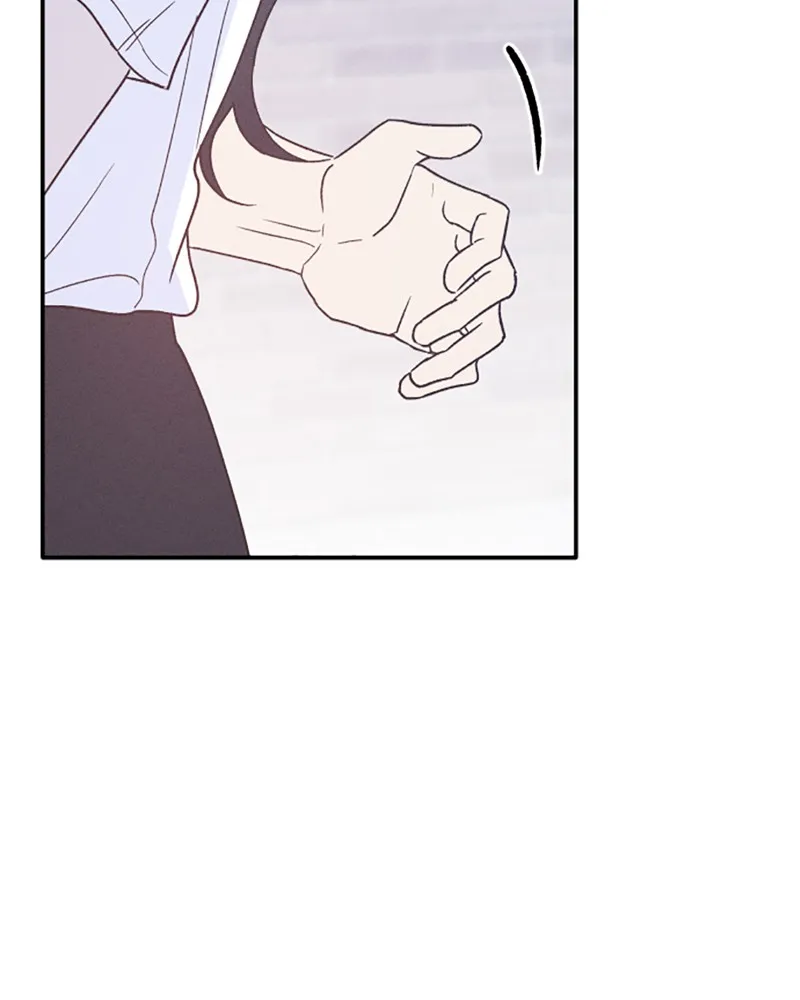 Read Boy-Friend